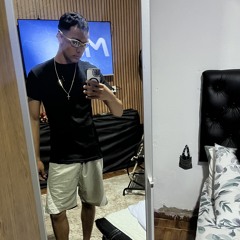 descubra.oficial_