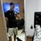 descubra.oficial_