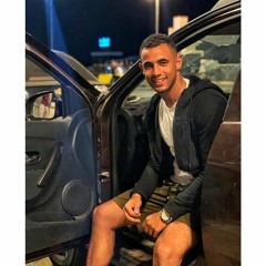 Omar Emad