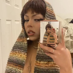 thicctrucc