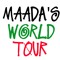mistermaada
