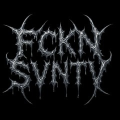 𝔽ℂ𝕂ℕ 𝕊𝕍ℕ𝕋𝕍