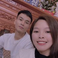 Phùng Thái