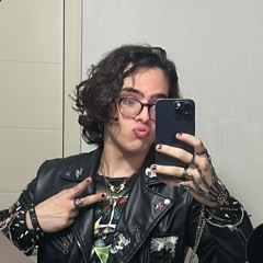 RitalinSnorter