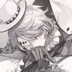 🃏Nikolai Gogol🃏