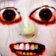 xzchozaname