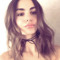 lillitgrace