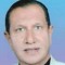 محمد محمود هلال