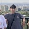 Амеха