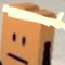 IStealYourToast