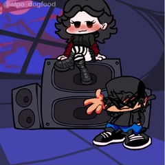 Diego_BeanyJr