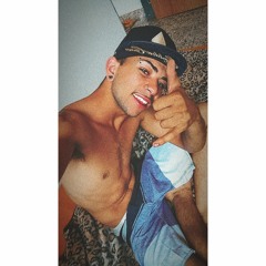 Marquiim😈🎶