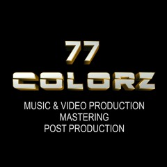 77 Colorz