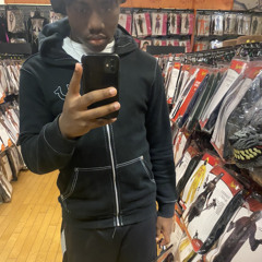 Ksougly