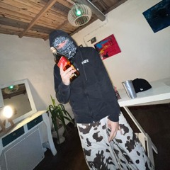 ✞ZFore$T✞