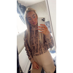 Kaycee’donnelly❤️