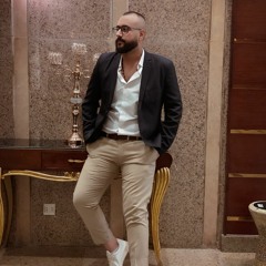 Mohamed Torad
