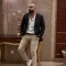 Mohamed Torad