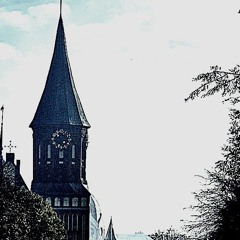 Zb Fnrie