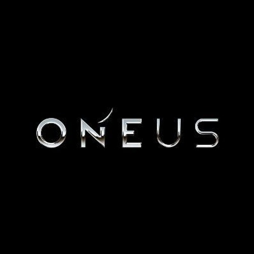 ONEUS’s avatar
