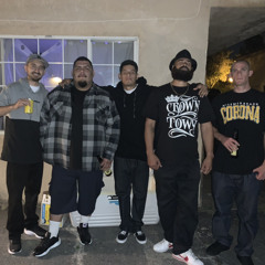 CROWN CITY DOEBOY KPB ANTHEM .mp3