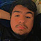 Brian_salas1272