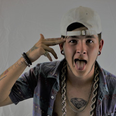 Ayo $mokey