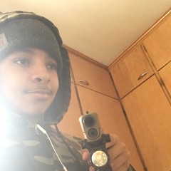 klxudz