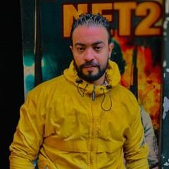 Mohamed Rabiee