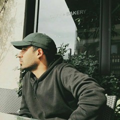soroush