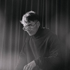 DJ Markoioi