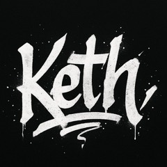 -Keth-