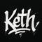 -Keth-