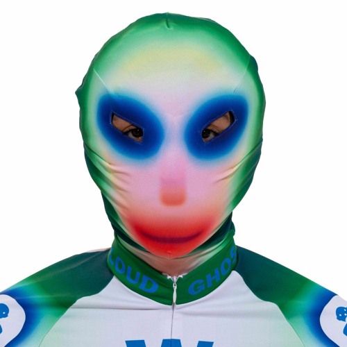 PRO-TEX’s avatar
