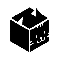 WangHow Music