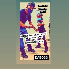 YBL Young Boss Lives