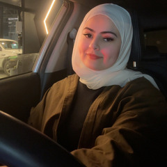 Nawwar Abu Alrub