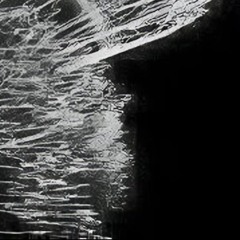 ∆