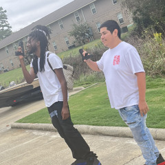 Baby Dinero4
