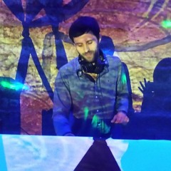 Sebastian Perreira