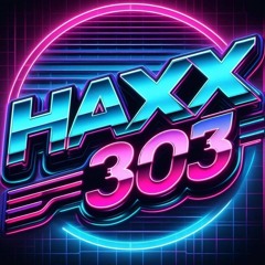 HAXX303
