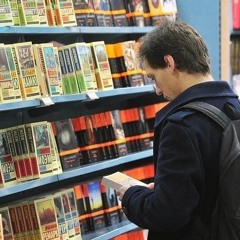 Есус Франсиско Майторена В.