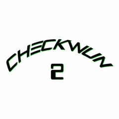 checkwun2
