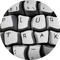 Plug Trax