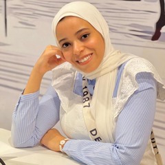 Sara Nasser Elamin