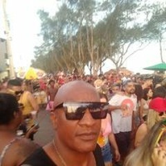 Sinistro Pinheiro