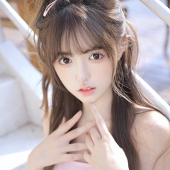 卢辛