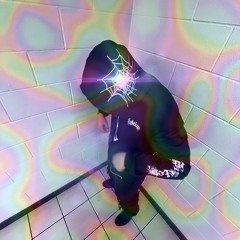 2Wasted
