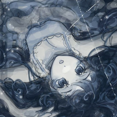 Akari_sato