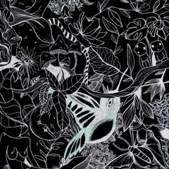 Devorado Por Pájaros